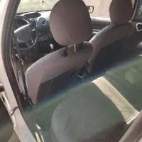 رانا مدل 96|خودرو سواری و وانت|قائم‌شهر, |دیوار