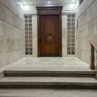 فروش دوخواب۸۰متری/گلشهرجنوبی