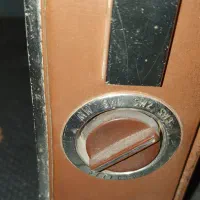 رادیو توشیبا عتیقه|کلکسیون اشیاء عتیقه|شیراز, بعثت|دیوار