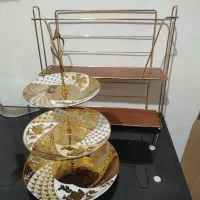 لوازم اشپزخانه