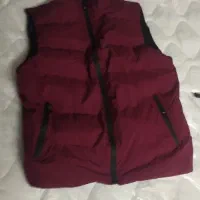 پافر تعداد بالا