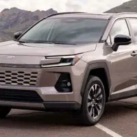 فروش حواله جانبازی