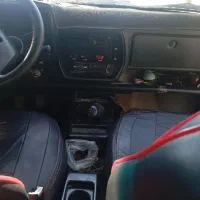 پیکان مدل 81