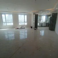 آپارتمان/۱۷۰ متری/۳ خواب/طبقه چهارم/پارکینگ