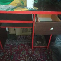 میز تحریر