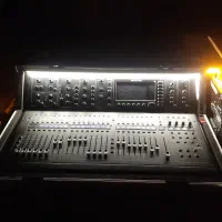 کرایه سیستم صوت کرایه باند میکسر و صدابرداری|خدمات پذیرایی، مراسم|قم, عمار یاسر|دیوار