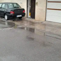 خانه ویلایی سه خواب در حد ع و ۵ سال ساخت تازه...|فروش خانه و ویلا|رشت, کوی غلام نیا|دیوار