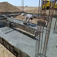 تعمیرات ساختمان صفر تا صد|خدمات پیشه و مهارت|سمنان, |دیوار