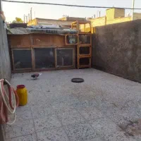 آپارتمان دوخوابه|فروش آپارتمان|مشهد, کاظم آباد پنجشنبه|دیوار