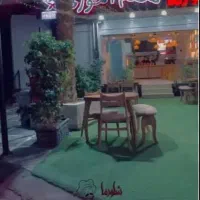 مغازه-پلاک-یک-پردیس