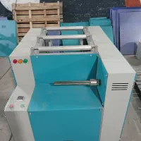 سازنده انواع دستگاه های خانگی