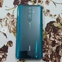 شیاومی نوت 8|موبایل|تهران, قیام|دیوار