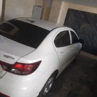 شاهین ۱۴۰۲ بیرنگ