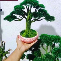 گل های مصنوعی|گل مصنوعی|ورامین, ورامین|دیوار