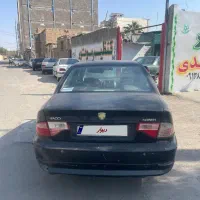 سمند سورن مدل 91|خودرو سواری و وانت|سیرجان, |دیوار