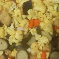 ترشی خانگی به صورت عمده وجزیی|خوردنی و آشامیدنی|فولادشهر, مسکن مهر فولادشهر|دیوار
