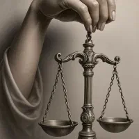 نیرو خدماتی / آبدارچی در رسالت