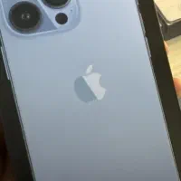 فـروش انواع آیـفون قیمت مناسب شروع قیمت از۱م|حراج|کرج, میدان میوه و تره بار مرکزی|دیوار