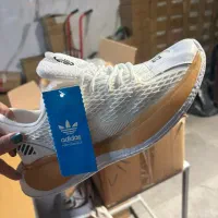 کفش آدیداس ویتنامی|کیف، کفش، کمربند|کرج, عظیمیه|دیوار