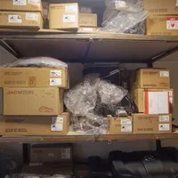 یدک سرای گوانگژو استوک چین  لوازم یدکی چینی|قطعات یدکی و لوازم جانبی|مشهد, کوشش|دیوار