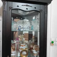 ویترین|بوفه، ویترین، کنسول|تهران, خزانه|دیوار