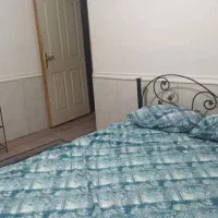منزل مبله روزانه، هفتگی ، ماهیانه، خانواده، زوج|اجارهٔ کوتاه‌مدت آپارتمان و سوئیت|شیراز, جوادیه|دیوار