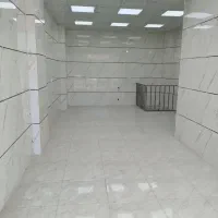 فروش مغازه 16متری سلیمانی