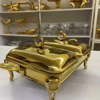 معدن سوفله خوری های جدید و خارجی...