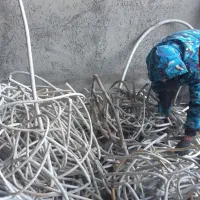 خریدار لوله سه لایه و پنج لایه مزایده وضایعات