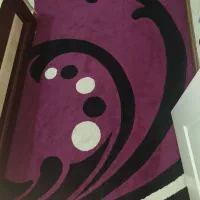 فرش فانتزی 6 متری