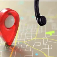 بلوار پزشک بلوار ناطم الاطبا