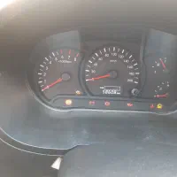 ساینا S دوگانه|خودرو سواری و وانت|خرمدره, |دیوار