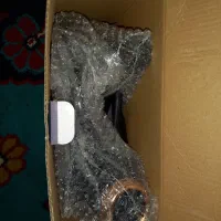 سشوار لیزه 9000اکبند