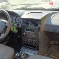 اریسان ۲|خودرو سواری و وانت|همدان, |دیوار