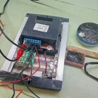 تعمیرات آیفون های صوتی