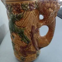پارچ سرامیکی