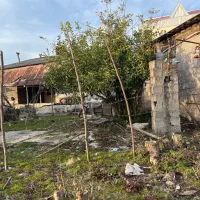 فروش-ویلای-کلنگی