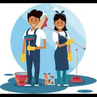 استخدام نیروی خدمات آقاو خانم در مرکز درمانی معتبر