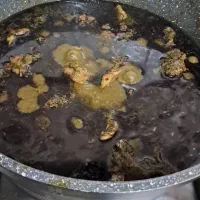 تهیه غذای محمد|خدمات پذیرایی، مراسم|اندیشه, اندیشه فاز ۱|دیوار