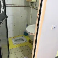 سویت خانه طبقه بالا امنیت|اجارهٔ کوتاهمدت آپارتمان و سوئیت|بم, |دیوار