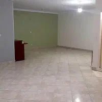 میرداماد شمال 125 متر 3 خوابه|اجارهٔ آپارتمان|تهران, میرداماد|دیوار