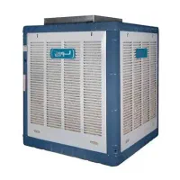 کولر آبی بالازن لورچ 4000 lc40