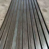 فروش قالب تیرچه بتنی