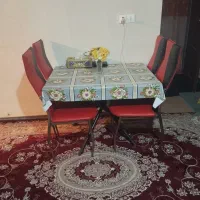 میز ناهار خوری