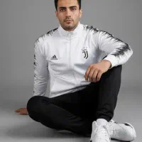 پکیج کاپشن چرم مردانه .پرداخت درب منزل