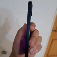 آیفون 12 نرمال|موبایل|کرمانشاه, |دیوار