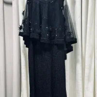 فروش لباس دست دوم