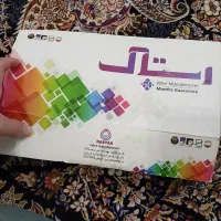 شیرآلات|لوازم حمام|بوکان, |دیوار