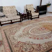 اجاره کوتاه مدت و روزانه ویلا باغ|اجارهٔ کوتاه‌مدت ویلا و باغ|کرمانشاه, |دیوار