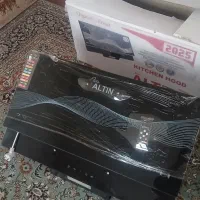 هود مورب|هود|شاهرود, |دیوار